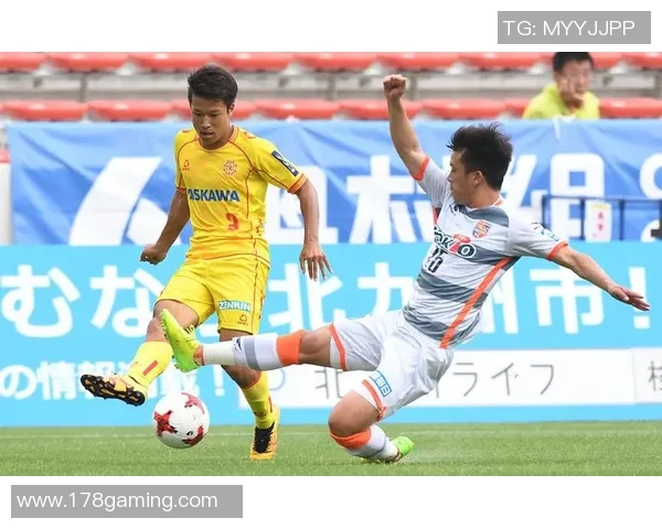 大宫松鼠与京都队激战正酣比分悬念引人关注