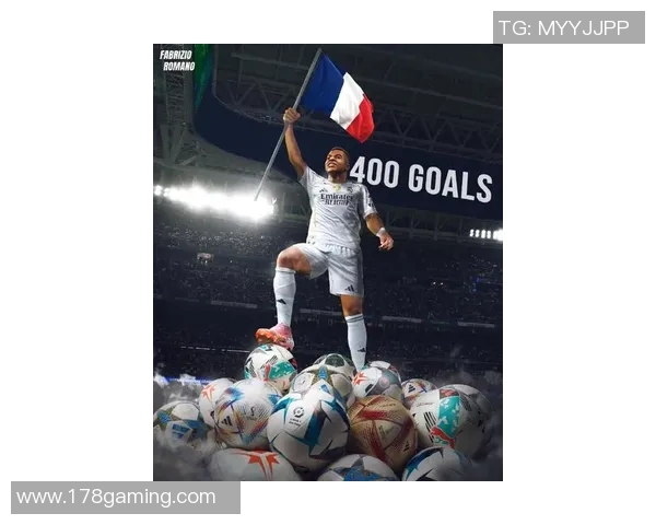 姆巴佩领衔法国队征战世界杯展现超凡实力引发全球关注与期待