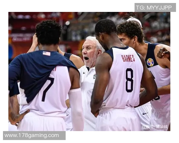 塞尔维亚与智利的精彩对决结果揭晓谁是最终赢家 塞尔维亚与智利的精彩对决结果揭晓谁是最终赢家