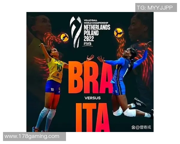 女排国奥队迎战巴西队期待精彩对决展现青春风采与团队精神