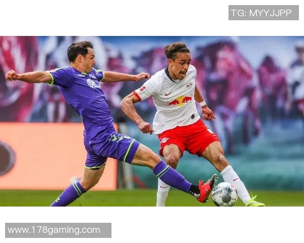 奥斯堡主场迎战汉诺威双方争夺宝贵积分的激烈对决