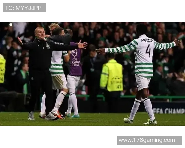 维斯科夫与皮尔森的精彩对决揭示了足球战术的魅力与团队合作的重要性