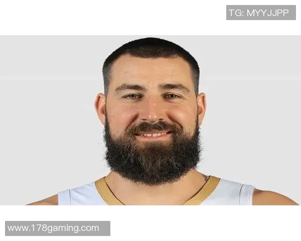 约纳斯瓦兰丘纳斯的职业生涯回顾与未来发展展望