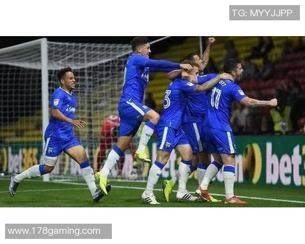 米尔顿与维冈的对决解析：战术较量与球员表现的深度剖析