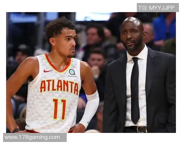 老鹰队与快船激战正酣谁能在这场对决中笑到最后