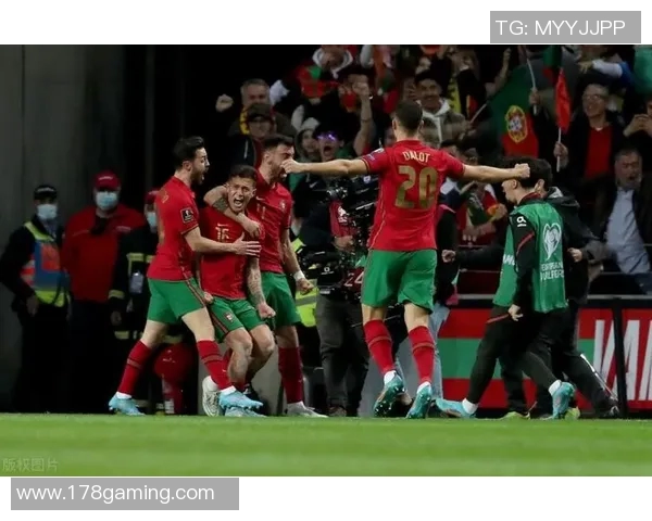 苏格兰与葡萄牙激战正酣最终结果揭晓引发热议