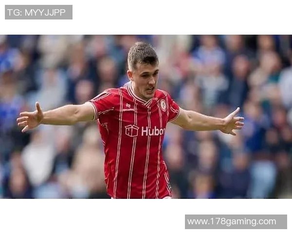 维也纳快速与比利亚雷的较量分析与赛前预测