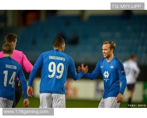 莫尔德与布兰2019年对决回顾及赛季表现分析