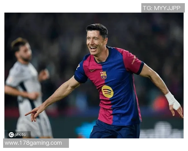 莱万特主场迎战巴塞罗那全方位分析及比赛前瞻