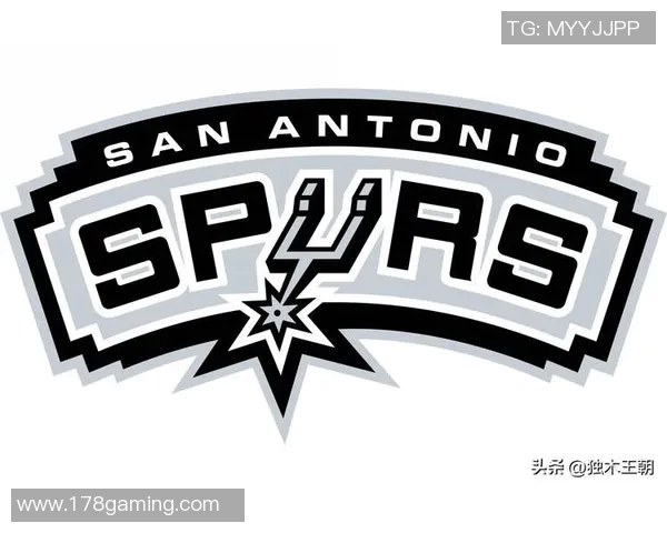 2015至2016赛季雷霆与马刺的巅峰对决回顾与分析