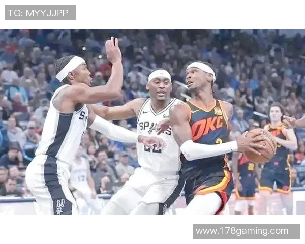 2014年NBA总决赛骑士与马刺的巅峰对决与传奇时刻回顾