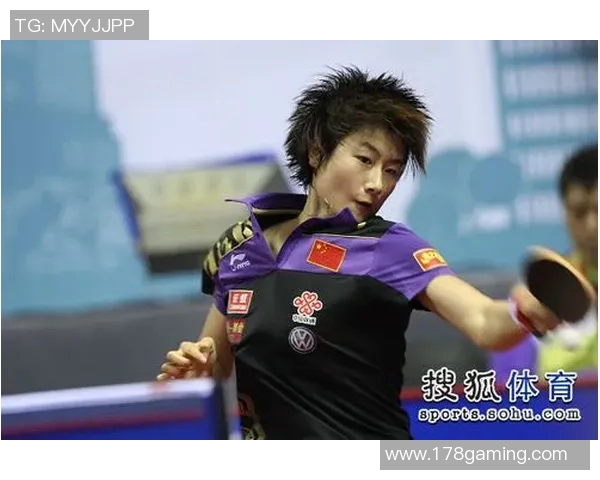 2018年丁宁与石川佳纯激战回顾：乒乓球赛场上的巅峰对决与精彩瞬间