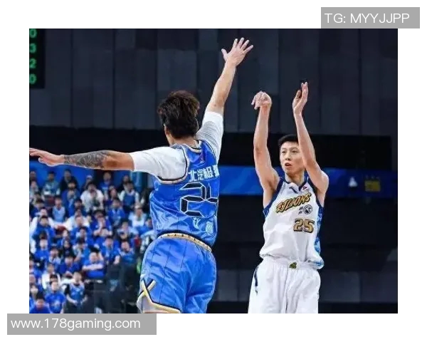 2018年新疆与广东激战加时赛回顾精彩瞬间与关键时刻分析