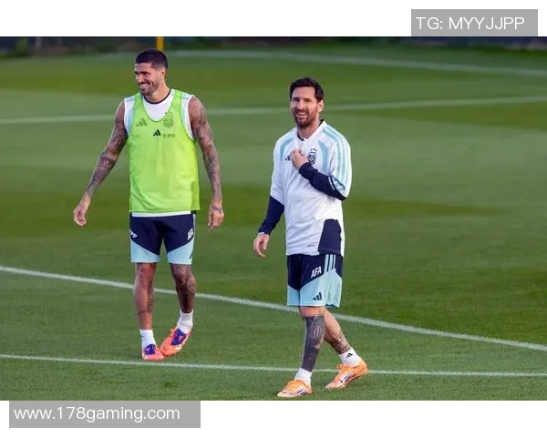 2004年阿根廷与中国足球友谊赛回顾与精彩瞬间分析