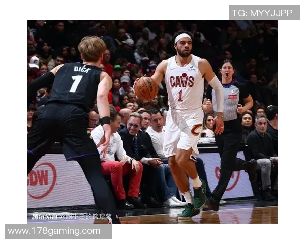 2017年季后赛骑士与猛龙激战回顾：巅峰对决的荣耀与挑战