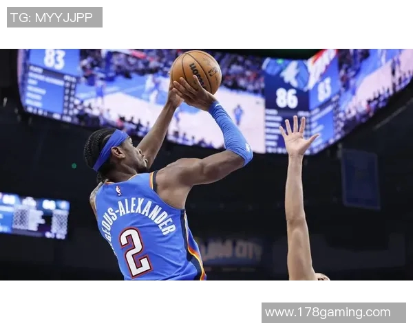 2013年11月1日勇士与快船精彩对决全场录像回放分析与精彩瞬间分享