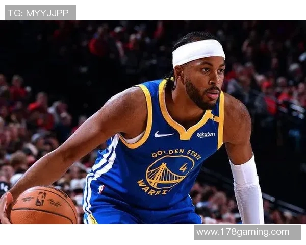 2016年勇士与灰熊对决回顾CCTV精彩赛事分析与精彩瞬间分享