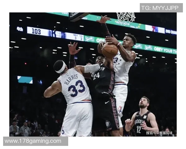 76人对篮网季后赛精彩直播全程回顾与分析尽在这里 76人对篮网季后赛精彩直播全程回顾与分析尽在这里