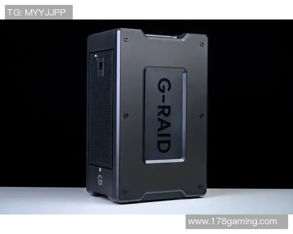 STVS35硬盘性能对比分析及使用体验分享