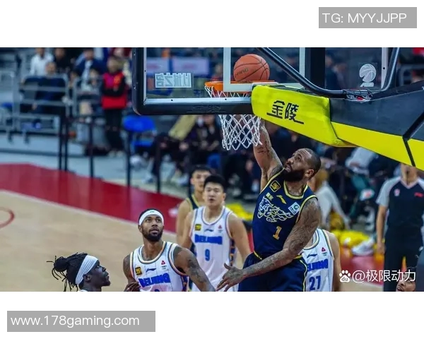 2020至2021赛季CBA新疆队与山东队精彩对决回顾与分析