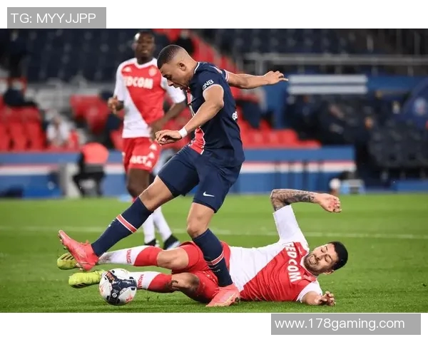 2018年马赛对摩纳哥竞彩分析与赛果预测全面解读