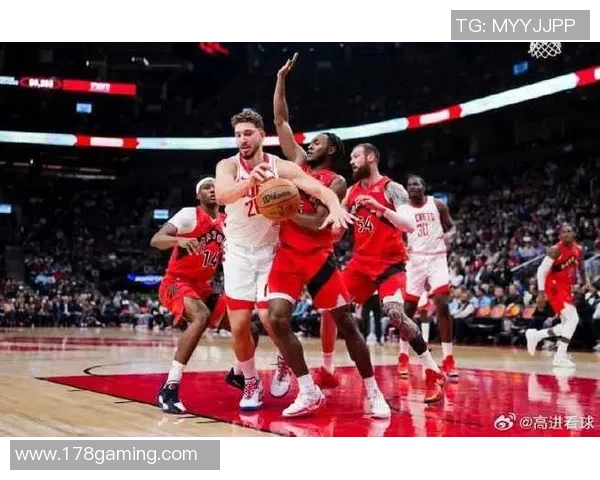 NBA猛龙对阵火箭精彩视频直播全程回顾与赛后分析 NBA猛龙对阵火箭精彩视频直播全程回顾与赛后分析