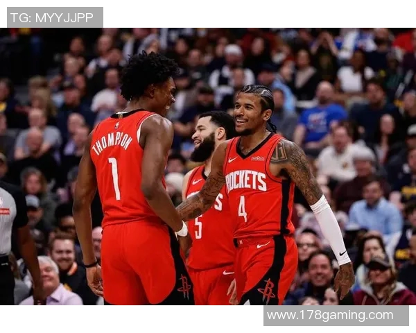 2020年NBA火箭与公牛精彩对决回顾及赛后分析