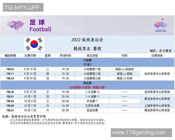 中国与韩国足球比赛全场精彩视频下载地址分享与观看指南