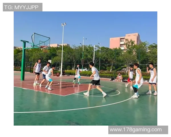 于德豪的成长之路与职业生涯探索如何成就卓越的篮球梦想