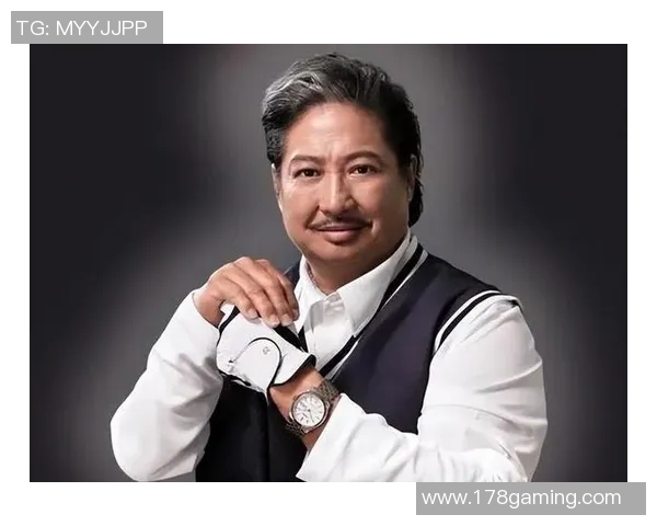 一龙与格洛特巅峰对决谁能问鼎武林之巅精彩瞬间回顾