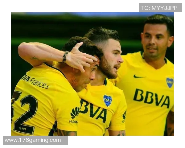 圣胡安胜马与博卡青年激战在即球迷期待精彩对决与历史交锋