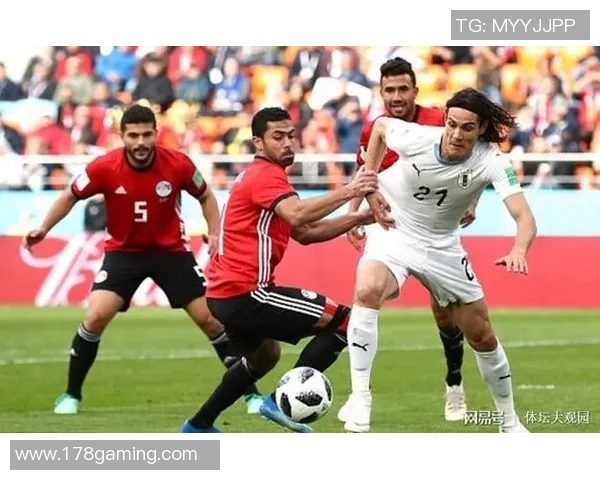 埃及与乌拉圭角球对决分析及战术解读