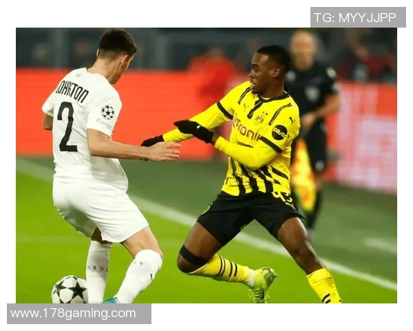 多特蒙德球迷在欧冠客场引发骚乱遭禁赛三场并罚款50万欧元