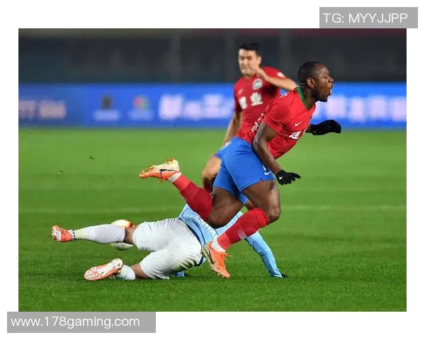 天津天海对阵河南建业精彩直播全程回顾与赛后分析