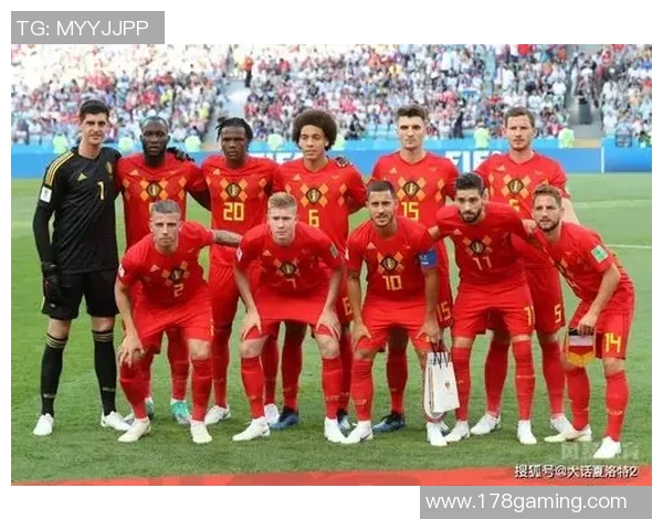 夏威夷大学与杨百翰大学足球对决精彩回顾与赛季展望