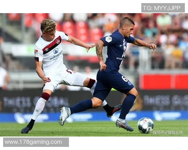 墨尔本城迎战新城堡联争夺胜利的激烈对决即将上演