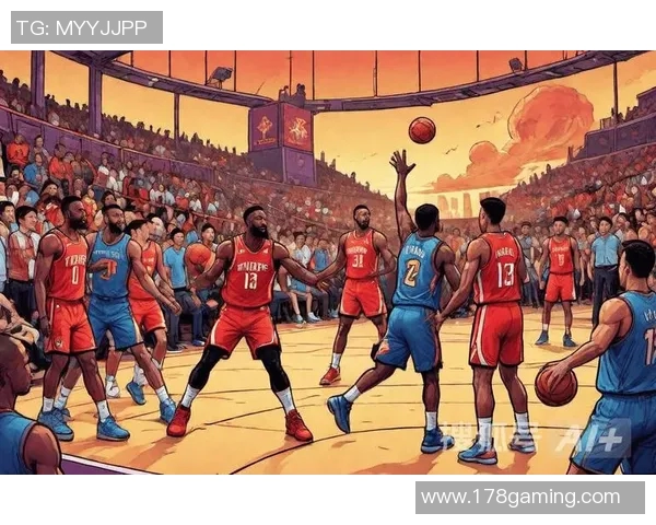 太阳对阵火箭精彩对决视频直播全程回顾与分析尽在此处