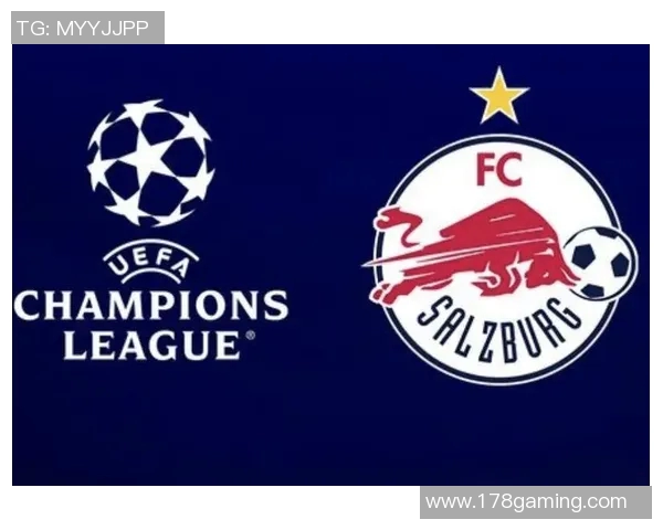 基辅迪与马尔默激战正酣谁能在欧战中笑到最后 基辅迪与马尔默激战正酣谁能在欧战中笑到最后