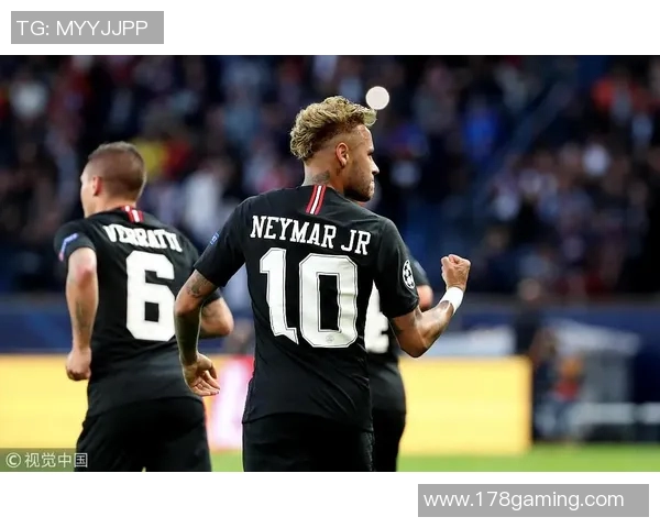 大巴黎与贝红星激情对决直播全程回顾及精彩瞬间分析