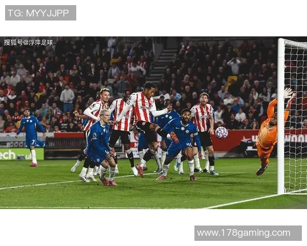 埃弗顿对决基约塔：英超赛场上的激烈较量与精彩瞬间分析