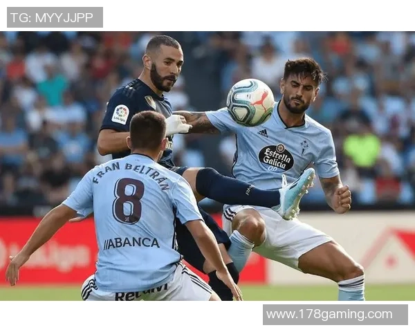 塞尔塔与毕尔巴鄂竞技激战在即谁能在西甲赛场上笑到最后