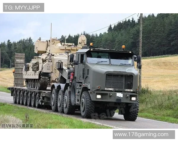 奥斯坦德迎战根克争夺胜利的关键时刻与战术分析