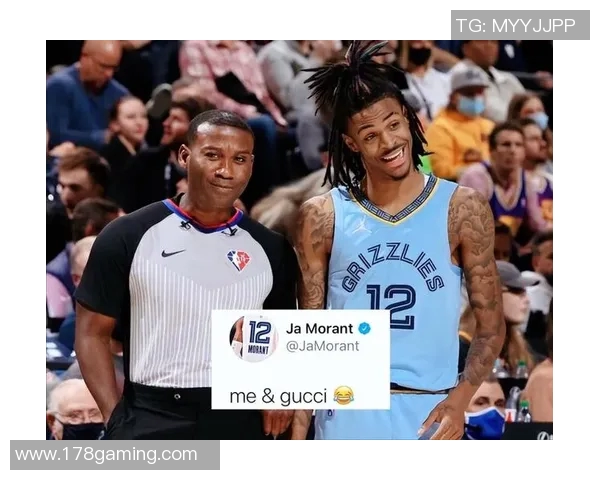 尼斯与雷恩激战正酣7比5的精彩对决引发球迷热议