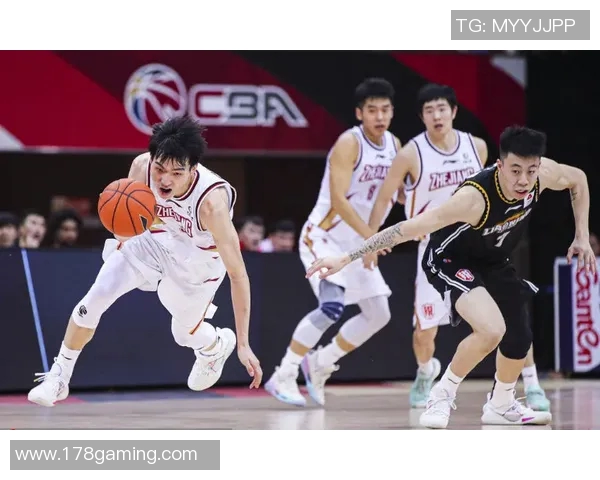 巴萨迎战维多卡全力争胜球迷期待精彩对决与激情时刻