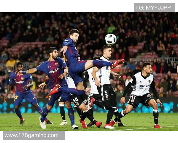 巴萨与巴黎精彩对决集锦视频回顾全场精彩瞬间与精彩进球分析