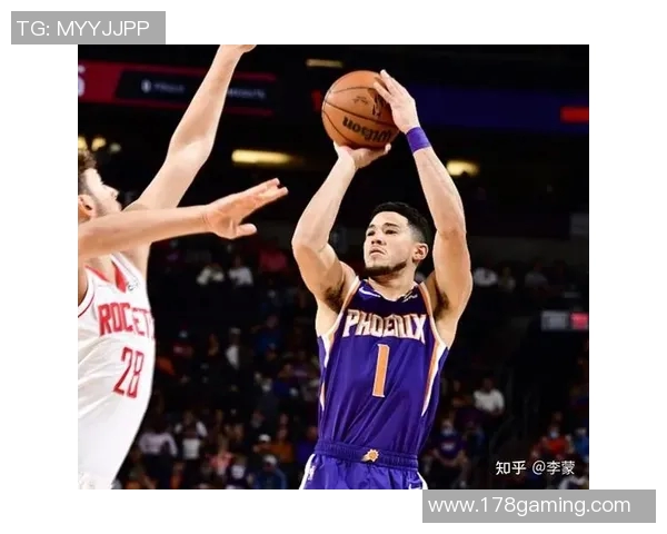 尼克斯与火箭对决前瞻分析及比赛结果预测全解析 尼克斯与火箭对决前瞻分析及比赛结果预测全解析