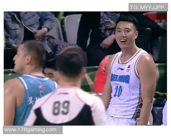 季前赛精彩回顾北京对阵广厦全场视频精彩瞬间尽在这里 季前赛精彩回顾北京对阵广厦全场视频精彩瞬间尽在这里