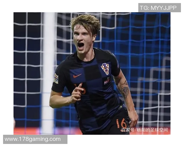 巴勒斯与河床激战正酣谁将赢得这场足球巅峰对决