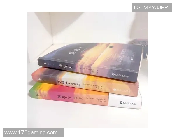 崔永熙的艺术之路与人生哲学探讨：从创作到生活的深刻思考与启示