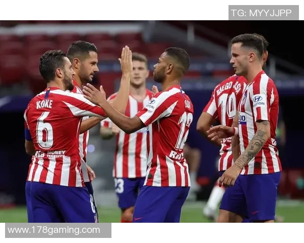 布城与维拉的精彩对决:谁能在这场较量中笑到最后 布城与维拉的精彩对决:谁能在这场较量中笑到最后